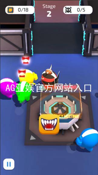 AG亚娱官方网站入口