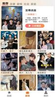 全面剖析：探索凯时官方版手游中的创新功能之旅