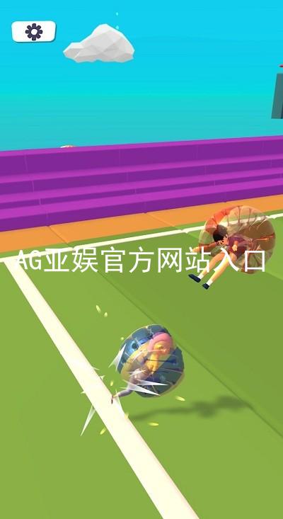 AG亚娱官方网站入口