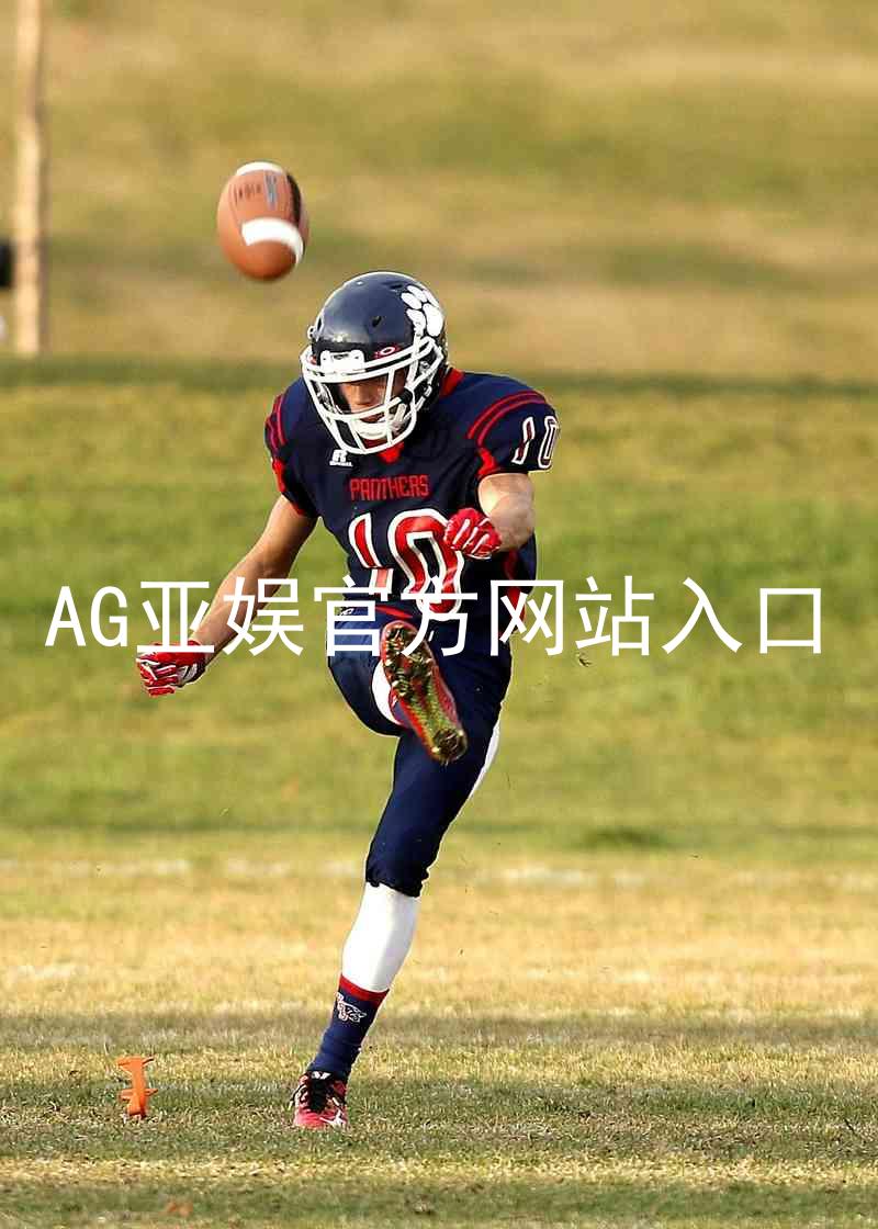 AG亚娱官方网站入口